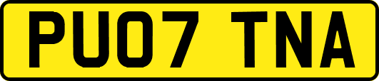 PU07TNA
