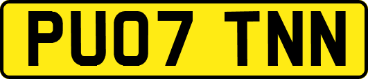 PU07TNN