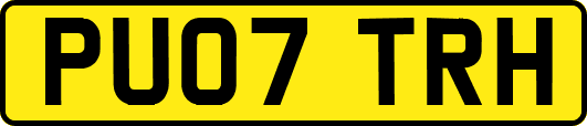 PU07TRH