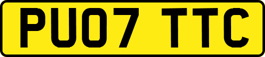 PU07TTC