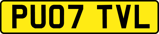PU07TVL