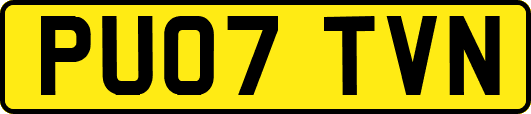 PU07TVN