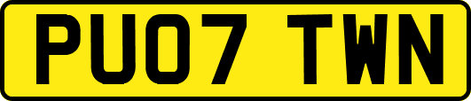 PU07TWN