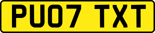 PU07TXT