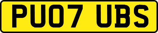 PU07UBS