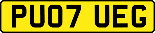 PU07UEG