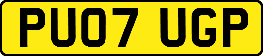PU07UGP