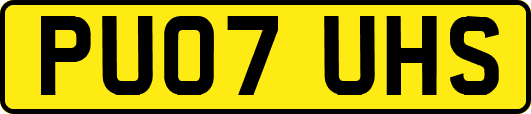 PU07UHS