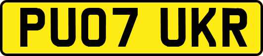 PU07UKR