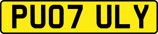 PU07ULY