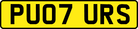 PU07URS