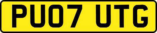 PU07UTG