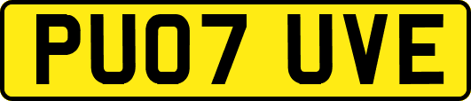 PU07UVE