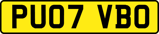PU07VBO