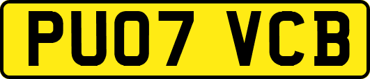 PU07VCB