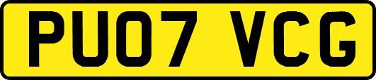 PU07VCG