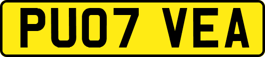 PU07VEA
