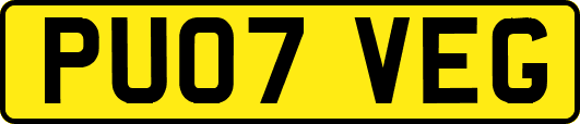 PU07VEG
