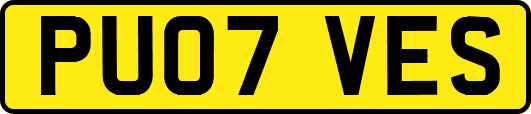 PU07VES