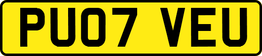 PU07VEU