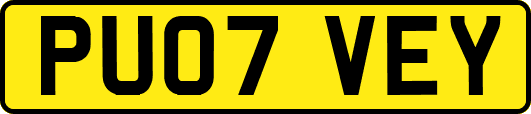 PU07VEY
