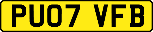 PU07VFB