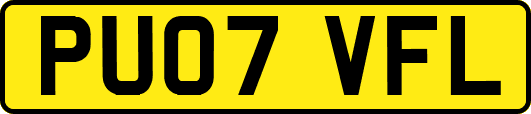PU07VFL