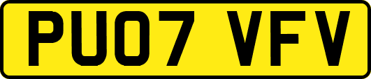 PU07VFV