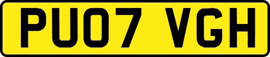 PU07VGH