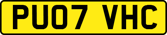 PU07VHC