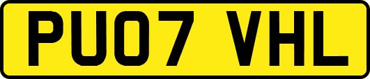 PU07VHL