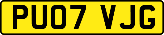 PU07VJG