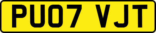 PU07VJT