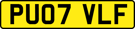 PU07VLF