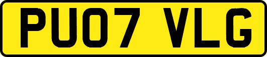 PU07VLG