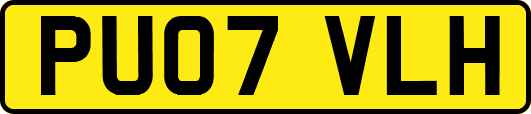 PU07VLH