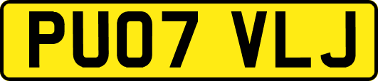 PU07VLJ