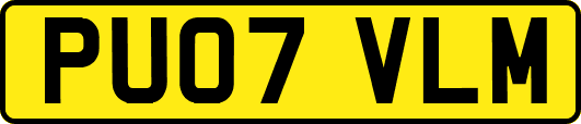PU07VLM