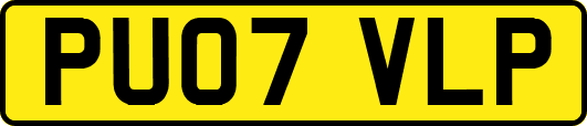 PU07VLP