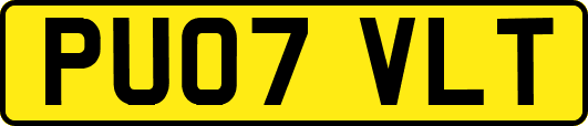 PU07VLT