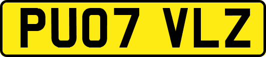 PU07VLZ