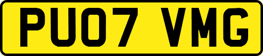 PU07VMG
