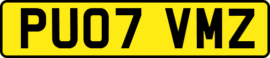PU07VMZ