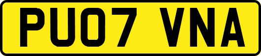 PU07VNA