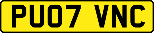PU07VNC