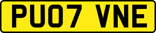 PU07VNE
