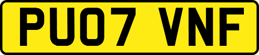 PU07VNF