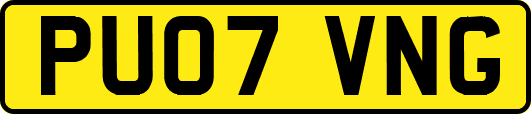 PU07VNG