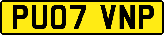 PU07VNP