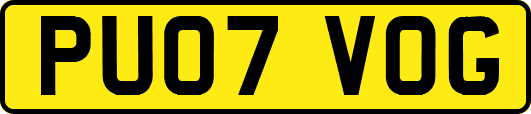 PU07VOG